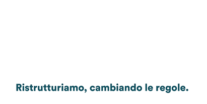 Casa Green Evolution - 