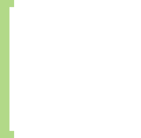 Casa Green Evolution - 