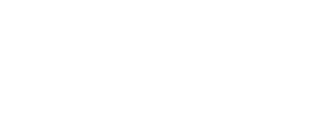 Casa Green Evolution