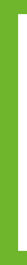 Casagreen