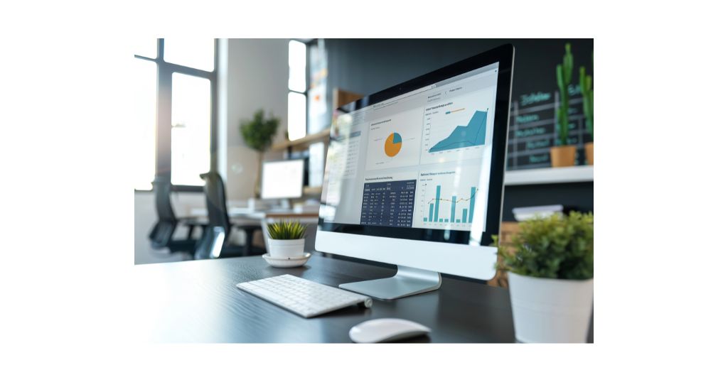 Come funzionano i sistemi intelligenti per il monitoraggio dell’acqua e il rilevamento perdite: guida completa per una casa efficiente e sostenibile