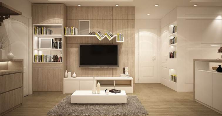 Come progettare una casa full electric in ristrutturazione: guida completa a pompa di calore, fotovoltaico, induzione e gestione smart dei consumi