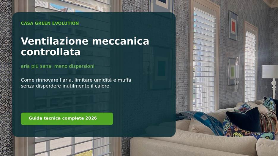 Ventilazione_meccanica