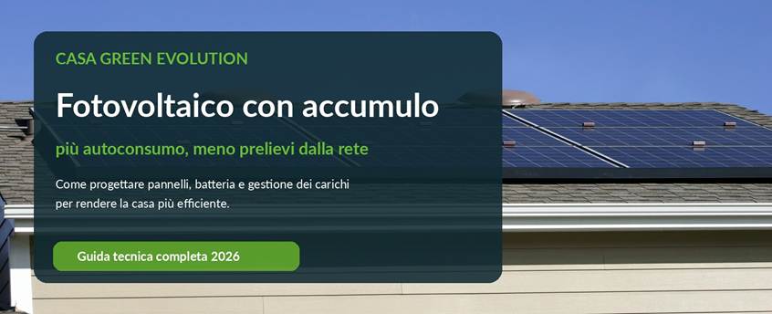 Fotovoltaico_con_accumulo